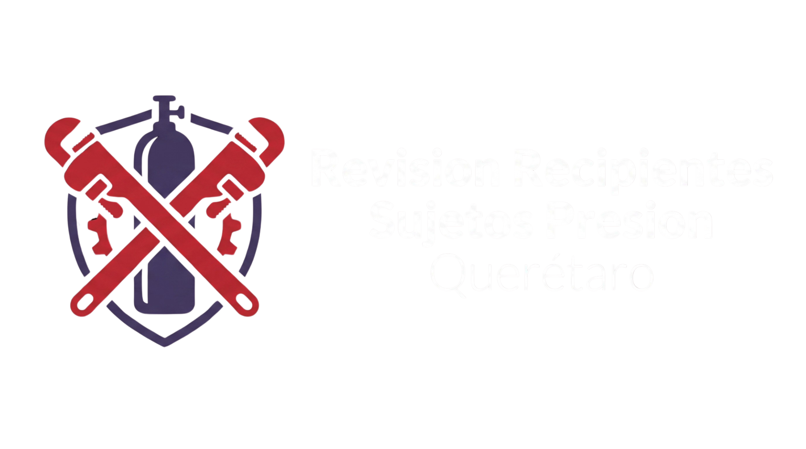 Revisión Recipientes Sujetos Presión Querétaro